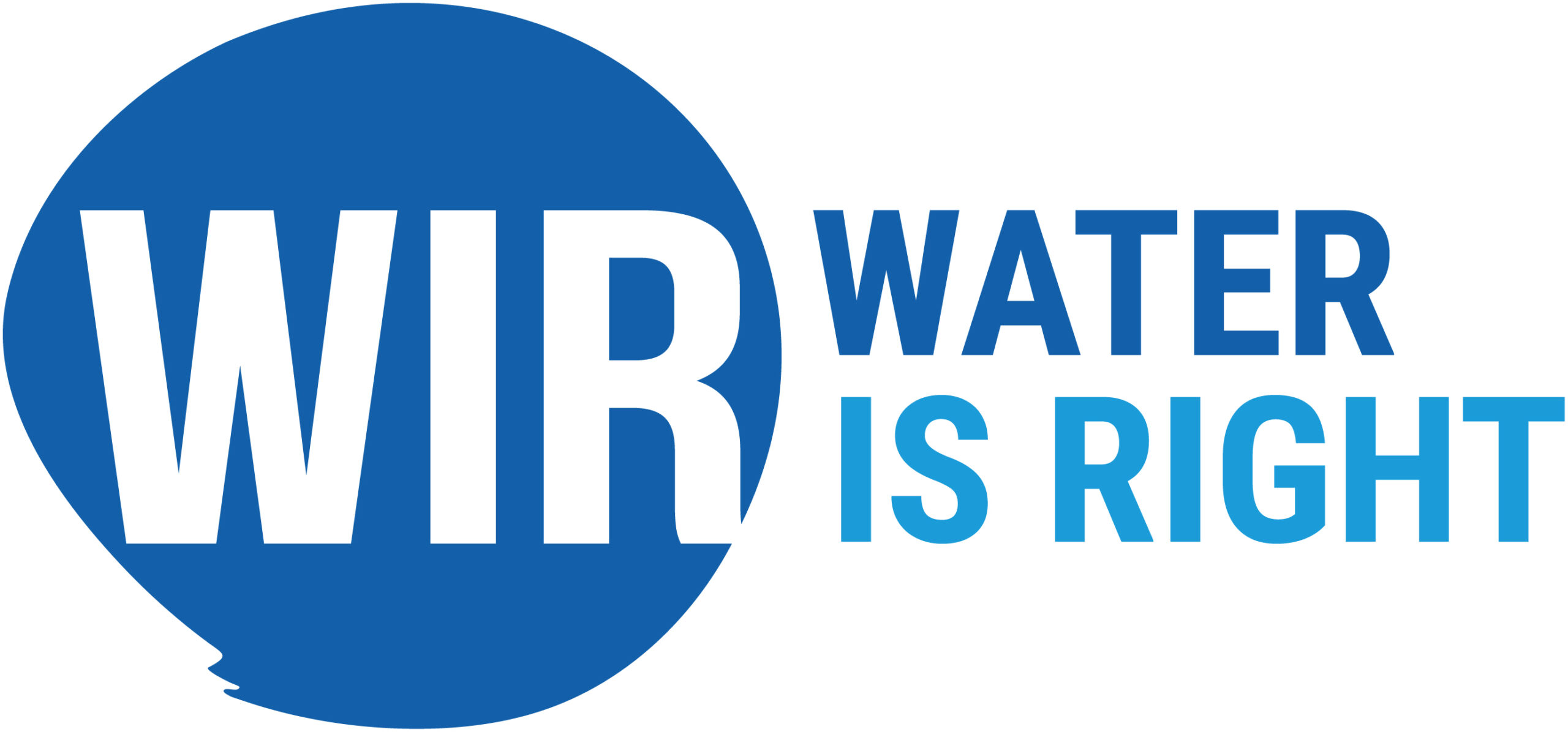 WIR-WaterIsRight-Logo