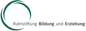 ruhrstiftungbildungunderziehung