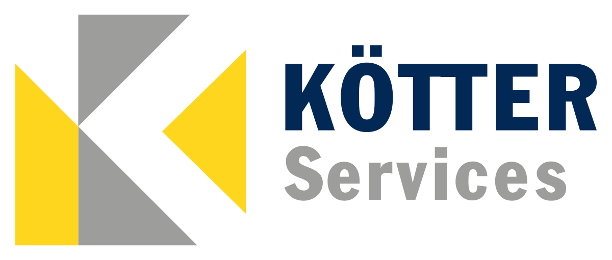 Logo_Kötter_Unternehmensgruppe.svg